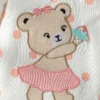 A5746af0fe8c2496fb8aecf8cf5b967ebp.webp Polka Dot Bear 4-Piece Newborn Set
