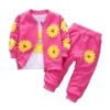 H2223e95ad17f4a939cd07116292d799c3.webp Printed Cotton 3-Piece Set