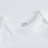 HTB13eDbcv1G3KVjSZFkq6yK4XXaC.webp Essential White Long-Sleeve Bodysuit