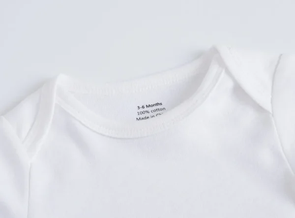 HTB13eDbcv1G3KVjSZFkq6yK4XXaC.webp Essential White Long-Sleeve Bodysuit