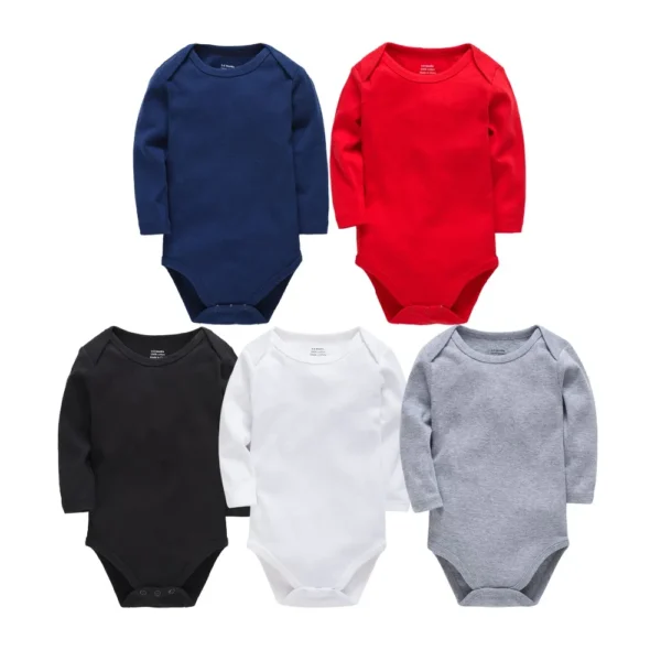 HTB1XjbbcEGF3KVjSZFvq6z_nXXaY.webp Essential White Long-Sleeve Bodysuit