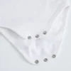 HTB1at6bcCSD3KVjSZFKq6z10VXaE.webp Essential White Long-Sleeve Bodysuit