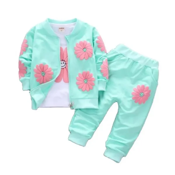 Hee8000a05a4b4445948c5886250c613dS.webp Printed Cotton 3-Piece Set