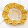 S10892cae8e69425f8dfd6fbd8e74f2f1J.webp Fruit Print Bucket Hat