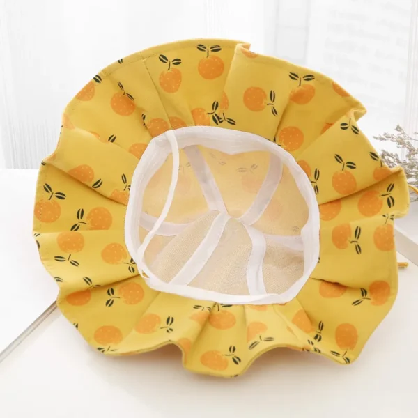 S10892cae8e69425f8dfd6fbd8e74f2f1J.webp Fruit Print Bucket Hat