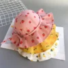 S12ac442163ca43a7ac0dd1d4b15a507ay.webp Fruit Print Bucket Hat