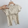 S1a6bfab9f69b479287ed05618d450a77Y.webp Floral Lounge Set