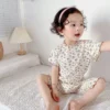 S63f50edd593347f2912188f2a3250fe1D.webp Floral Lounge Set