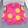 S773ed4d87bb94266a3bc6e16faccc0feX.webp Printed Cotton 3-Piece Set