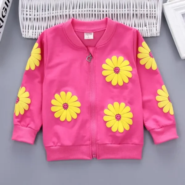 S773ed4d87bb94266a3bc6e16faccc0feX.webp Printed Cotton 3-Piece Set