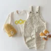 S7d74783888de4640a926bcb8d0b61260j.webp Denim Sleeveless Romper