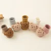 S9e0fab2b910e435fad6f465a6fdf70d5W.webp Little Bear Grip Socks