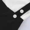 Sa89db0500ec6404c9f0337984bc7e5e0p.webp Mini Gentleman Bow Tie Set