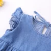 Sadc0160a179f4125afa008d9bb08afe0z.webp Denim Ruffle Sunsuit