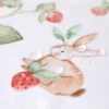 Waterproof Long-Sleeve Feeding Bib