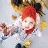 Sb58f248c45ad4b9192163d20c1bba0d0U.webp Flower Turban Beanie