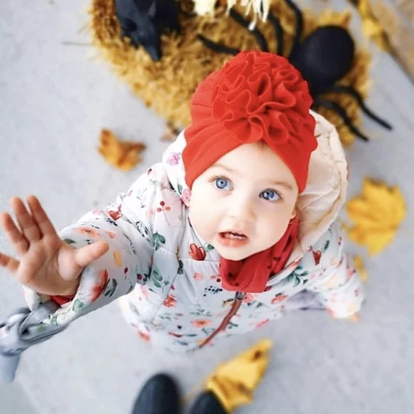Sb58f248c45ad4b9192163d20c1bba0d0U.webp Flower Turban Beanie