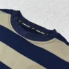 Sc9625964bb874f97b9a757e284e4ffe5k.webp Striped Tee & Shorts Set