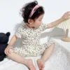 Sd11e8049b3174d4f98efc36077b10abbJ.webp Floral Lounge Set