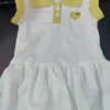 Se45400b3a6d14e46b7cd1b89166ec2e9c.webp Collared Summer Dress
