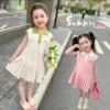Sef104f9162154eb6a37d5c32d64765aeo.webp Collared Summer Dress